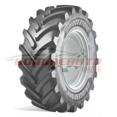 COP. 600/65 R34 157D/154E VX-TRACTOR